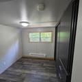 8977 Montrose Drive - Photo 21