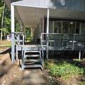 8977 Montrose Drive - Photo 3