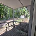 8977 Montrose Drive - Photo 4