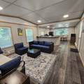 8977 Montrose Drive - Photo 8