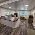 8977 Montrose Drive - Photo 9