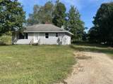 66 Woodrow Road - Photo 1