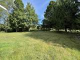 66 Woodrow Road - Photo 2