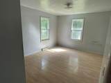 66 Woodrow Road - Photo 4