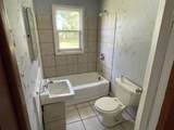 66 Woodrow Road - Photo 5