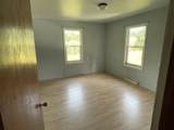 66 Woodrow Road - Photo 6