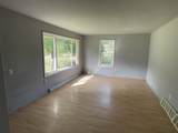 66 Woodrow Road - Photo 7