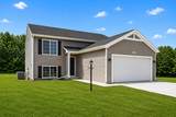910 Valley View Court - Photo 1
