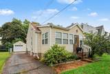 113 Higby Street - Photo 1