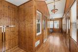 113 Higby Street - Photo 10