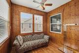 113 Higby Street - Photo 11