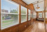 113 Higby Street - Photo 12