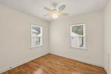 113 Higby Street - Photo 13