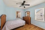113 Higby Street - Photo 14