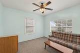 113 Higby Street - Photo 15