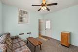 113 Higby Street - Photo 16