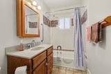 113 Higby Street - Photo 17