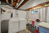 113 Higby Street - Photo 18