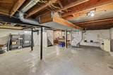 113 Higby Street - Photo 19