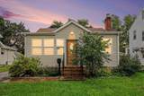 113 Higby Street - Photo 2
