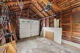 113 Higby Street - Photo 20