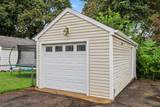 113 Higby Street - Photo 21