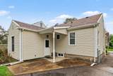 113 Higby Street - Photo 22