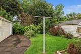 113 Higby Street - Photo 23