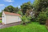 113 Higby Street - Photo 24