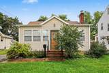 113 Higby Street - Photo 26