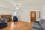 113 Higby Street - Photo 4