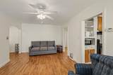 113 Higby Street - Photo 5