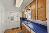 113 Higby Street - Photo 6