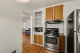 113 Higby Street - Photo 7