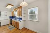 113 Higby Street - Photo 8