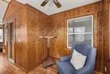 113 Higby Street - Photo 9