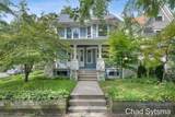 219 Carroll Avenue - Photo 1