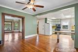 219 Carroll Avenue - Photo 10