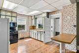 219 Carroll Avenue - Photo 11