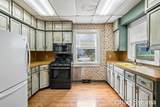 219 Carroll Avenue - Photo 12