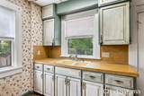219 Carroll Avenue - Photo 13