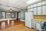 219 Carroll Avenue - Photo 14