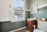 219 Carroll Avenue - Photo 15