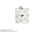 219 Carroll Avenue - Photo 16