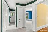 219 Carroll Avenue - Photo 17