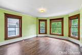 219 Carroll Avenue - Photo 18