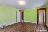 219 Carroll Avenue - Photo 19