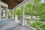219 Carroll Avenue - Photo 2
