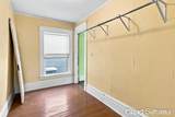 219 Carroll Avenue - Photo 20