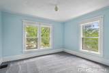 219 Carroll Avenue - Photo 21